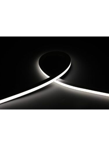 reno-lighting_reno-neon-5m-14w-27k-24v-13mm-24v-af-top_4