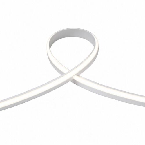 reno-lighting_reno-neon-5m-14w-40k-24v-13mm-24v-af-top_1