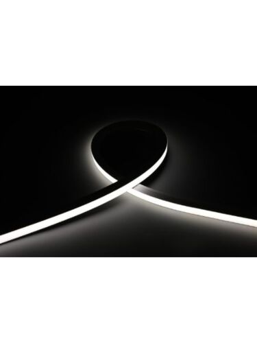 reno-lighting_reno-neon-5m-14w-40k-24v-13mm-24v-af-top_4