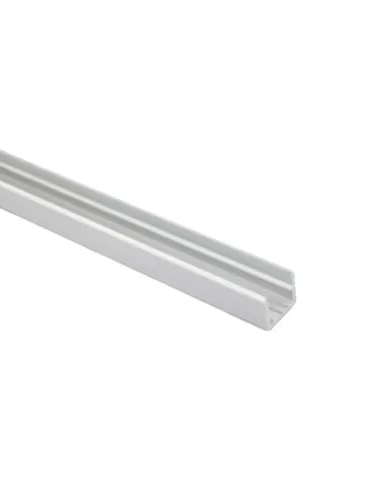 reno-lighting_reno-neon-ap-13m-4ft_1