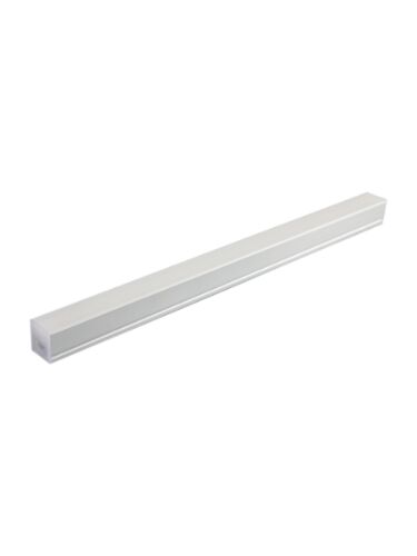 reno-lighting_reno-nx-hl-12-35k-ac_1