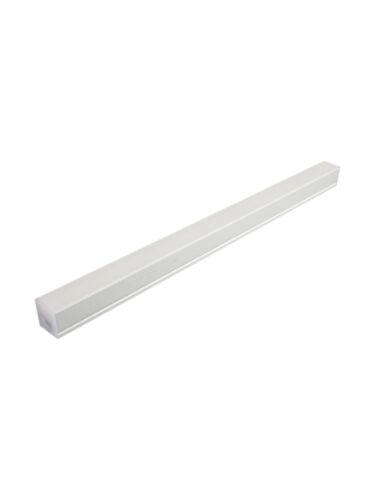 reno-lighting_reno-nx-hl-24-35k-ac_1