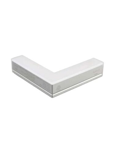 reno-lighting_reno-nx-hl-30k-ll_1