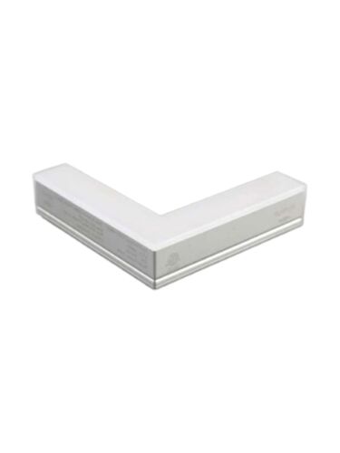reno-lighting_reno-nx-hl-50k-ll_1