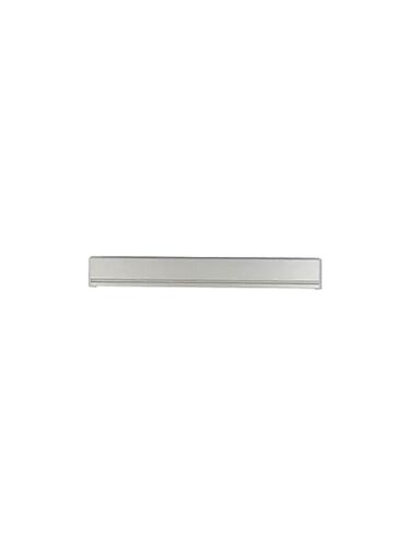 reno-lighting_reno-nx-hl-6-30k-ac
