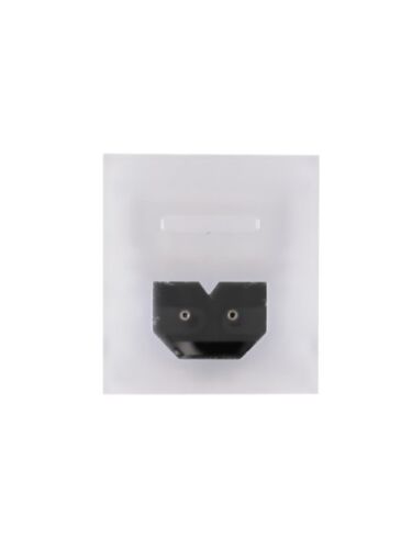 reno-lighting_reno-nx-hl-6-35k-ac_4