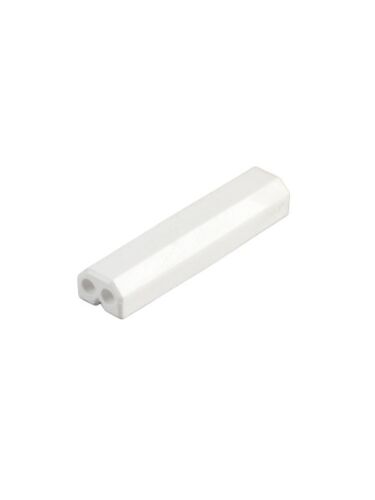 reno-lighting_reno-nx-hl-i_1