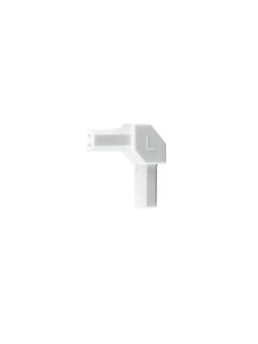 reno-lighting_reno-nx-hl-ll_1