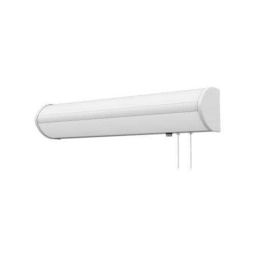 reno-lighting_reno-obl2-ud-30w-dv-mcct_1