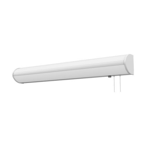 reno-lighting_reno-obl3-ud-45w-dv-mcct_1