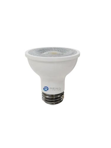 reno-lighting_reno-par16-6w-e26-5000k_1