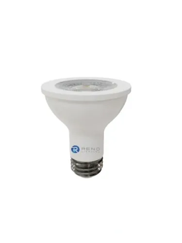 reno-lighting_reno-par20-7w-4000k-g6