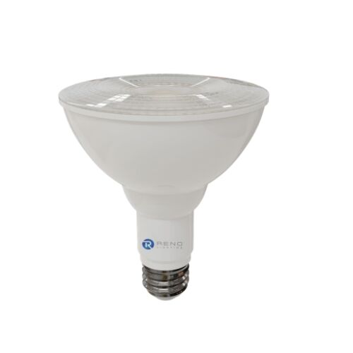 reno-lighting_reno-par30-10w-4000k-g5_1