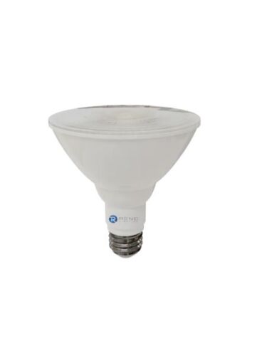 reno-lighting_reno-par30-13.5w-2700k_1