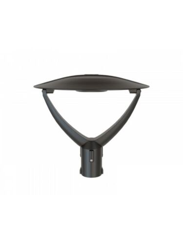 reno-lighting_reno-pt-dv-mv-mcct-r3