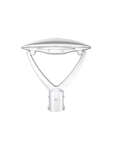 reno-lighting_reno-pt-dv-mw-mcct-r2-wh_1