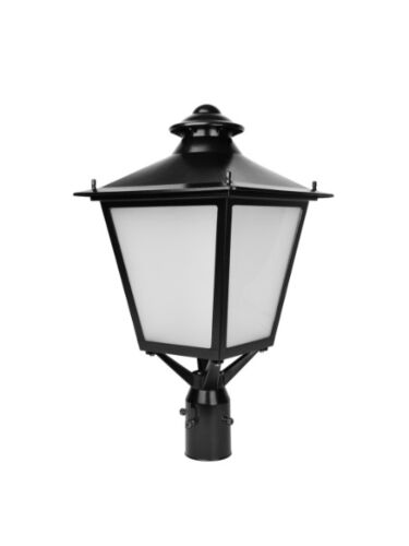 reno-lighting_reno-ptl-dv-mw-mcct-bk_1