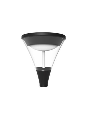 reno-lighting_reno-ptu-dv-mw-mcct-bk_1