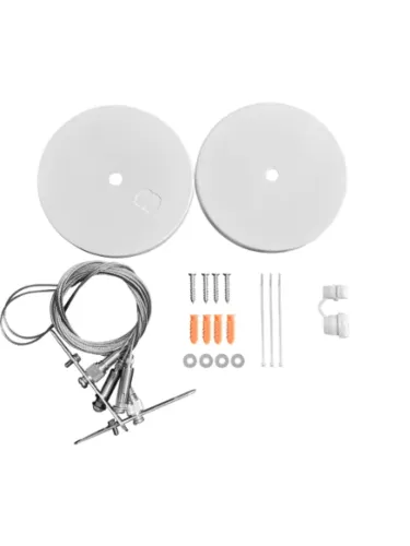 reno-lighting_reno-rals-canopy-wh_1