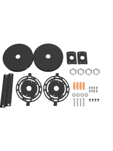 reno-lighting_reno-rals-wmb-bk_1