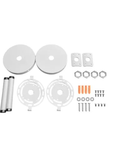 reno-lighting_reno-rals-wmb-wh_1