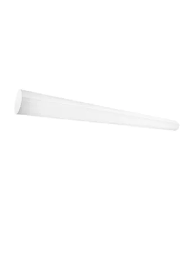 reno-lighting_reno-rals4-dv-mw-mcct-wh_2