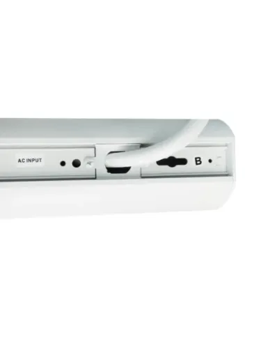 reno-lighting_reno-rals4-dv-mw-mcct-wh_7