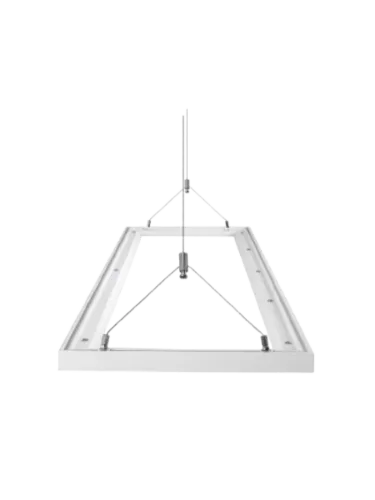 reno-lighting_reno-rbdp4-40w-dv-mcct_2