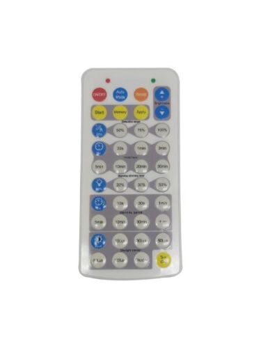 reno-lighting_reno-remote-h-eco