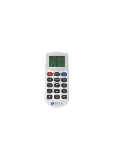 reno-lighting_reno-remote-h_1