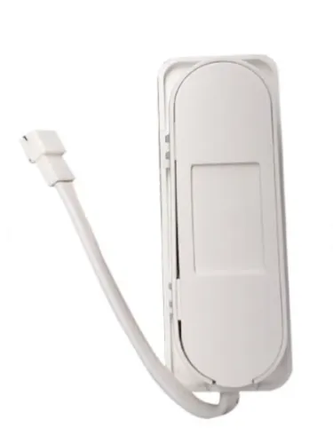 reno-lighting_reno-rs-bprn-12v_3