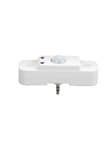 reno-lighting_reno-rs-jk-2-5mm-pir-12v_1