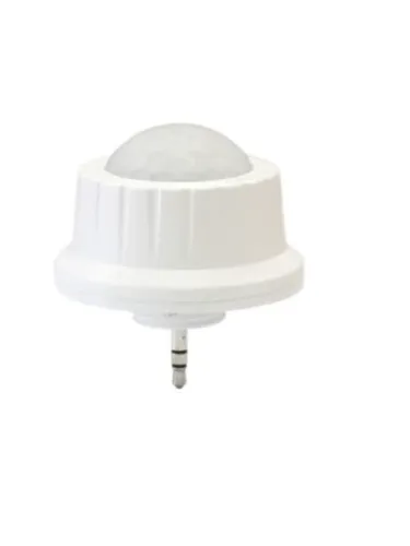 reno-lighting_reno-rs-jk-bpdn-12v_1