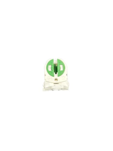 reno-lighting_reno-s-sn-u-pbt_1