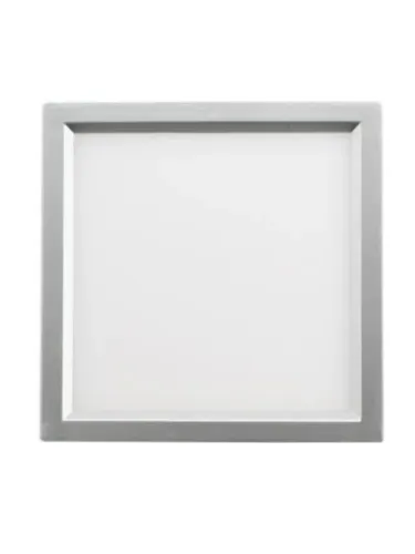reno-lighting_reno-s12r-mcct-22w-wh-sq_1