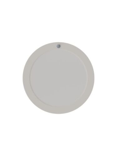 reno-lighting_reno-s12r-mcct-24w-wh-ms-dim