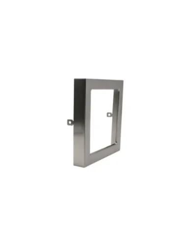 reno-lighting_reno-s12rt-bn-sq_1