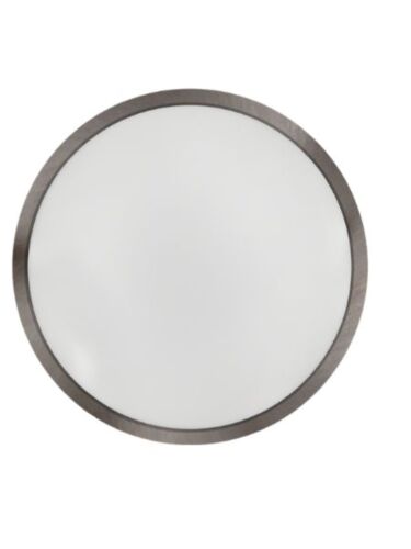 reno-lighting_reno-s15r-mcct-bn 30w_1