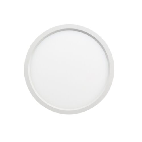 reno-lighting_reno-s15r-mcct-wh_1
