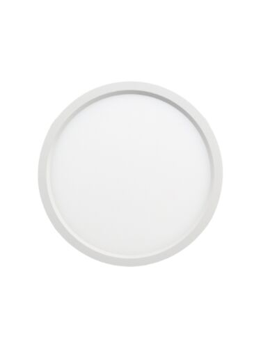 reno-lighting_reno-s19r-mcct-wh