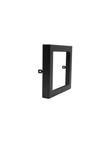 reno-lighting_reno-s5rt-bk-sq_1