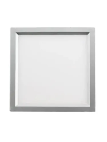 reno-lighting_reno-s7r-mcct-15w-wh-sq_1