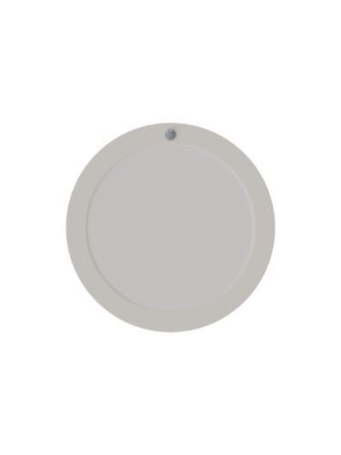 reno-lighting_reno-s9r-mcct-18w-wh-ms-dim