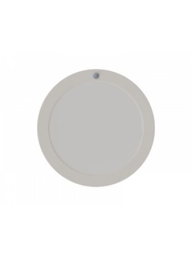 reno-lighting_reno-s9r-mcct-18w-wh-ms-on-off