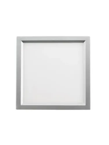 reno-lighting_reno-s9r-mcct-18w-wh-sq_1