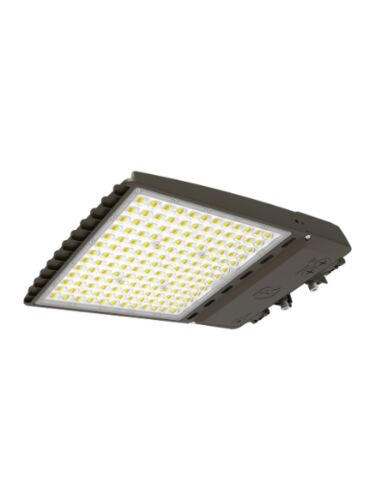 reno-lighting_reno-sb-150w-mw-dv-mcct-aba-g3-r1-bn_1