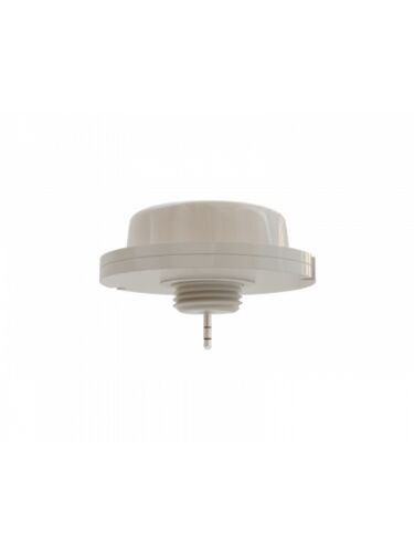 reno-lighting_reno-sb-photocell