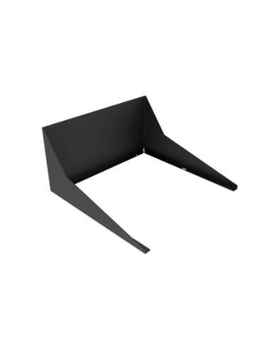 reno-lighting_reno-sb-shield-g3-r1-bk_1
