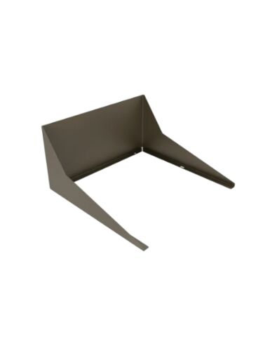 reno-lighting_reno-sb-shield-g3-r1-bn_1