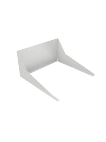 reno-lighting_reno-sb-shield-g3-r1-wh_1